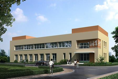 �P(gu��n)�ڹ�˾