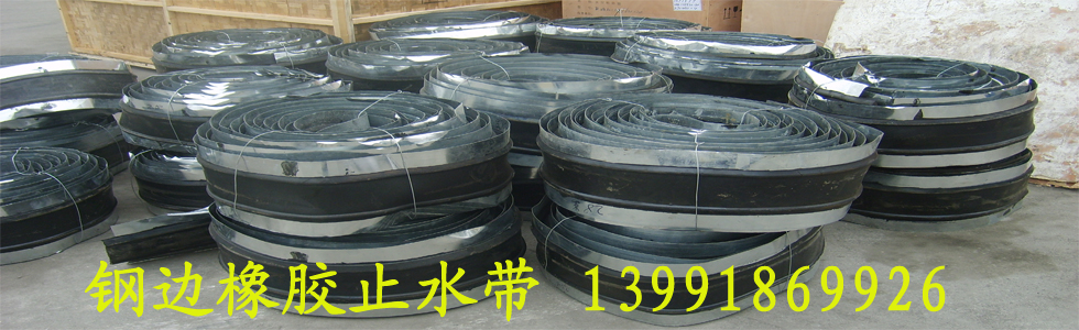 �����߅���zֹˮ��